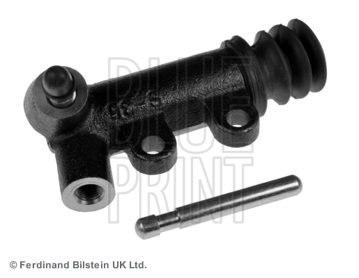 Slave Cylinder, clutch